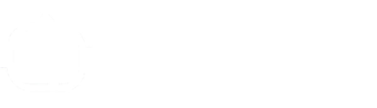 400电话办理梅州 - 用AI改变营销